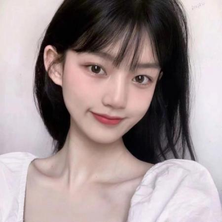 绯村剑心（原名：绯村心太；身份：飞天御剑流十四代传人、“刽子手拔刀斋”） - 动漫新番免费在线观看 - 网络看电影